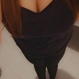 Roxxy_'s media