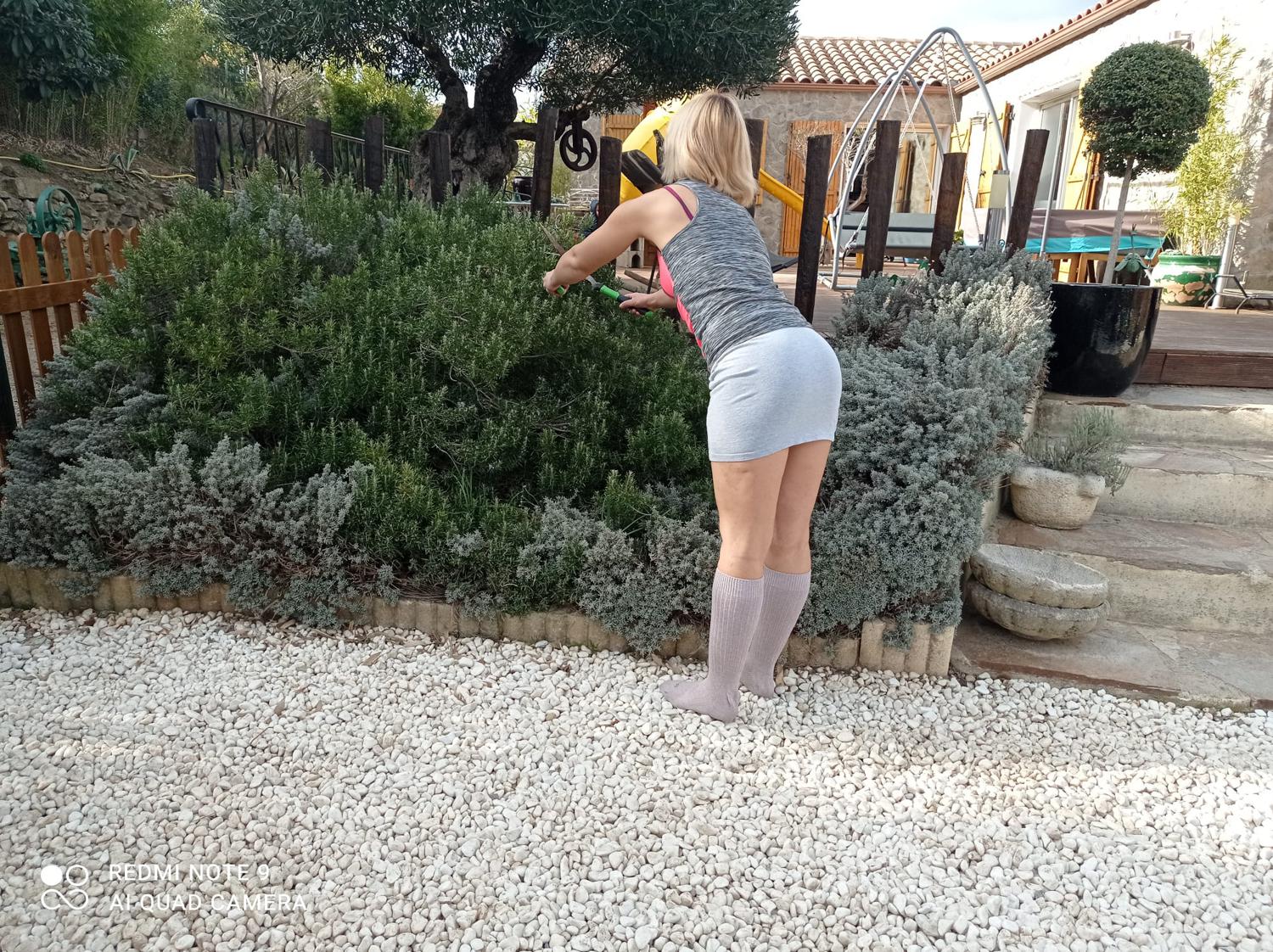 Roxy_la_coquine's media