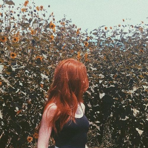 Roxyfoxyxx's avatar