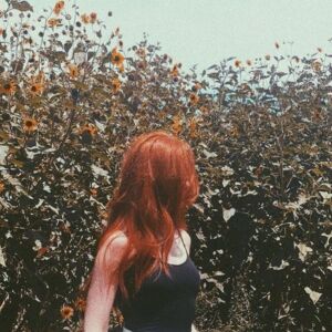 Roxyfoxyxx's avatar
