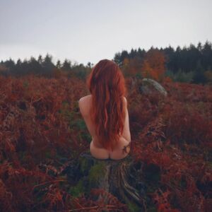 Roxyfoxyxx's media