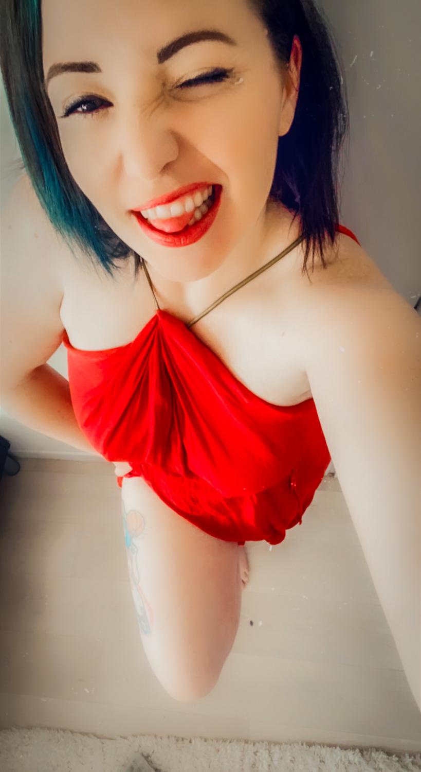 Roxysexy_'s media