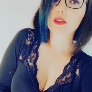 Roxysexy_'s media