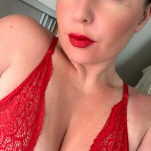 Roxysexy_'s media