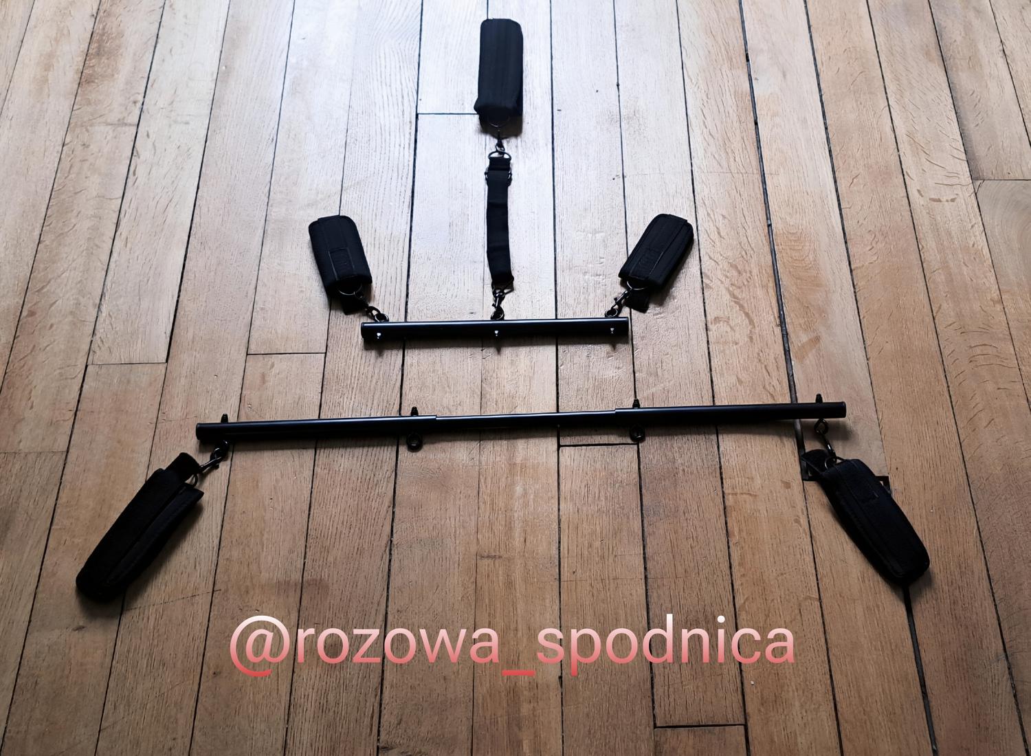 Rozowa_spodnica's media