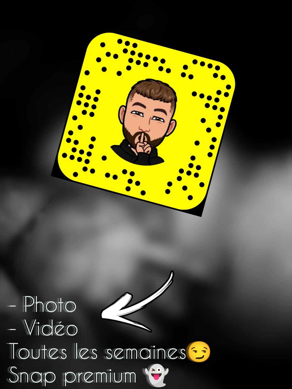 Rpremiumqc's media