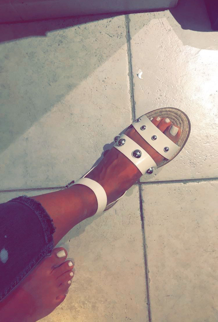 Rubby_feet's media