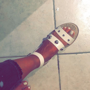 Rubby_feet's media