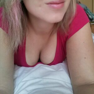 Ruby_doll's media