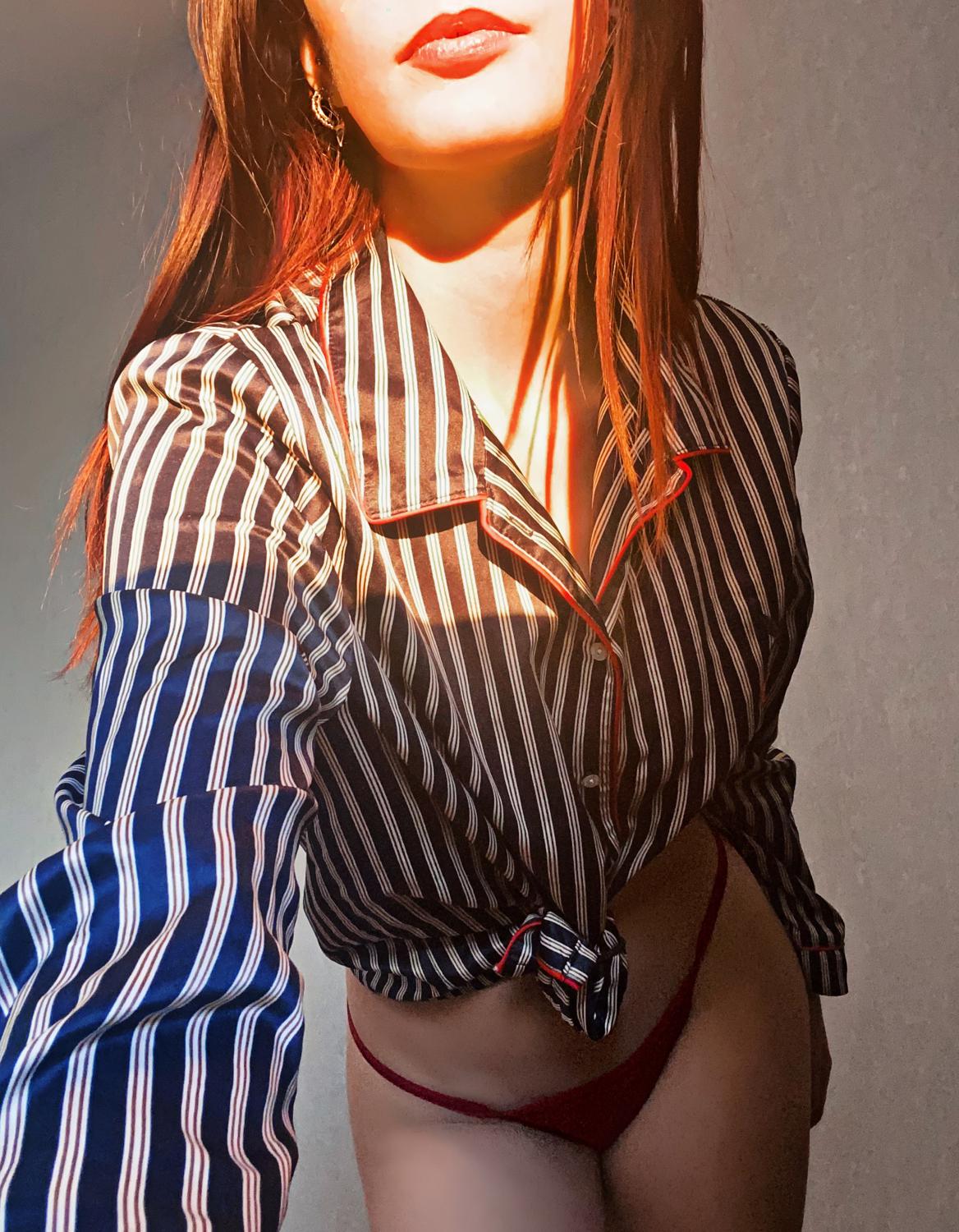 Rubyjanenudes's media