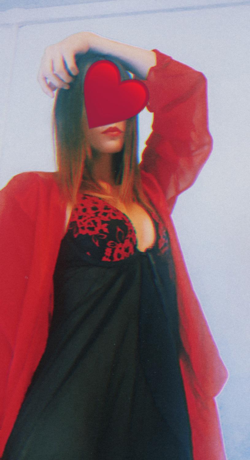 Rubyjanenudes's media