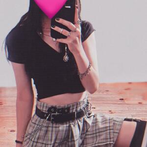 Rubyjanenudes's media