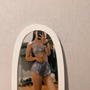 Rubyjanenudes's media