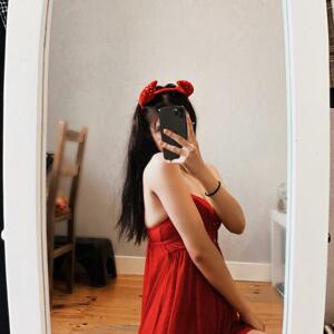 Rubyjanenudes's media