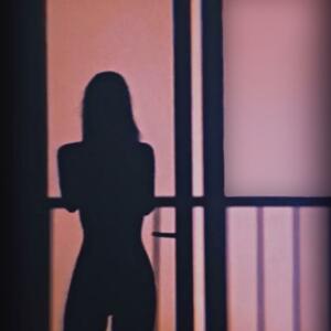 Rubyjanenudes's media