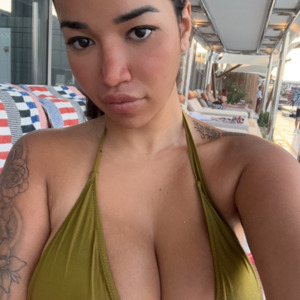 Rubynikara's media