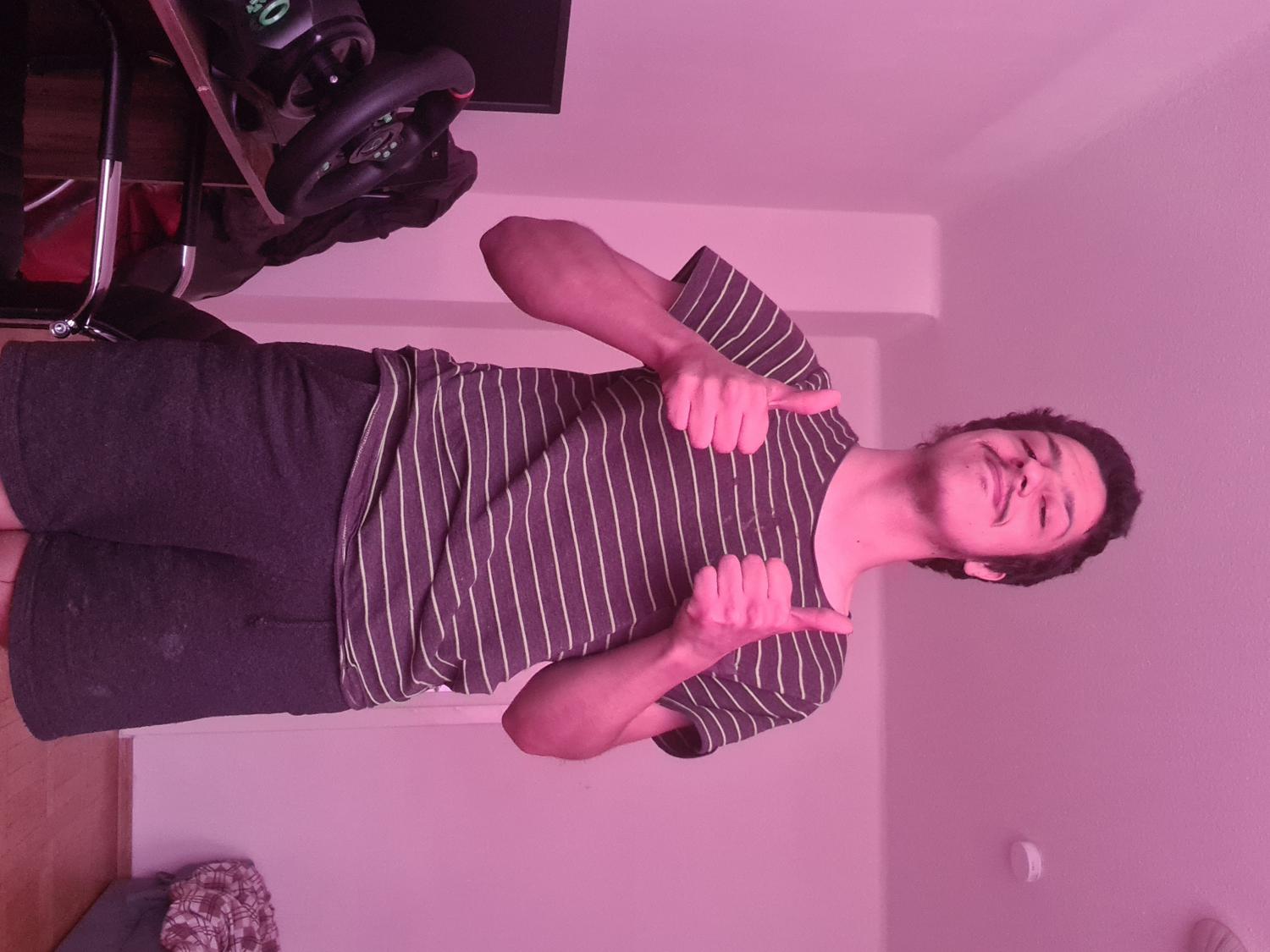 Rudolf18's media