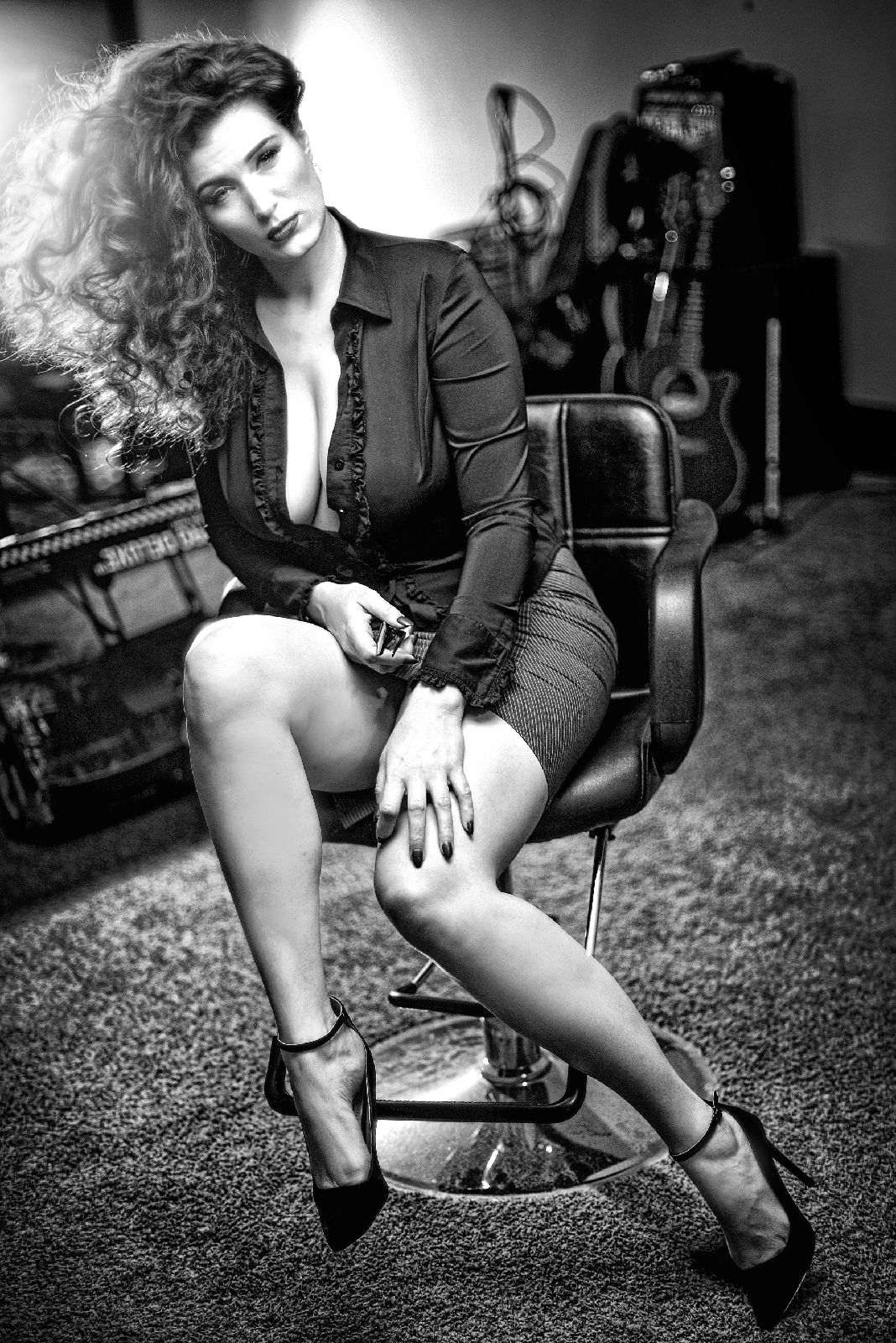 Ruth3marie's media