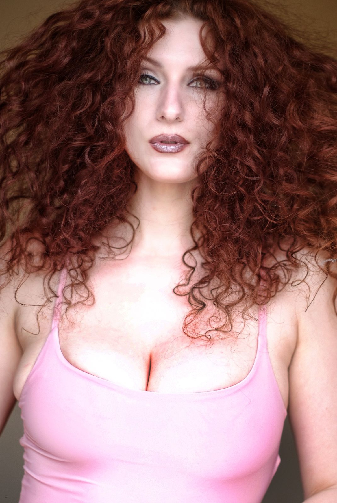 Ruth3marie's media