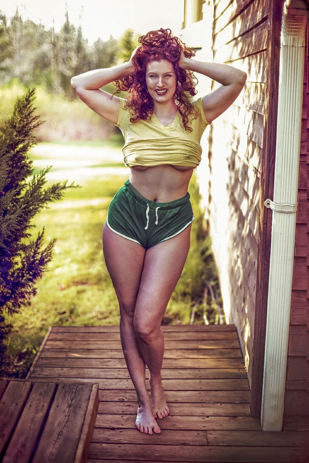 Ruth3marie's media