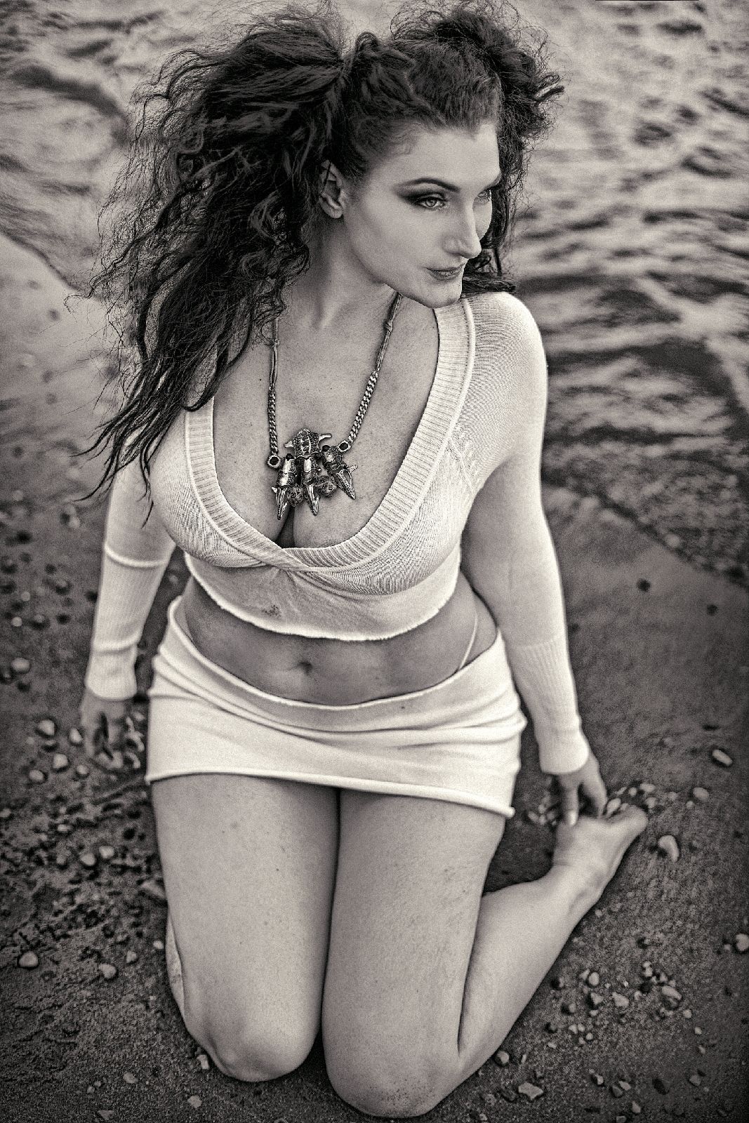 Ruth3marie's media
