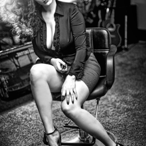 Ruth3marie's media