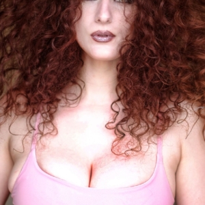 Ruth3marie's media