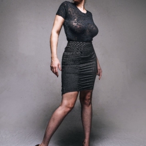 Ruth3marie's media
