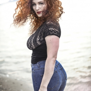 Ruth3marie's media