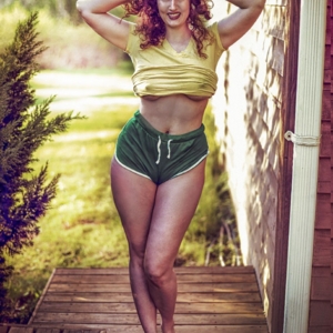 Ruth3marie's media