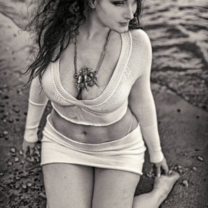 Ruth3marie's media