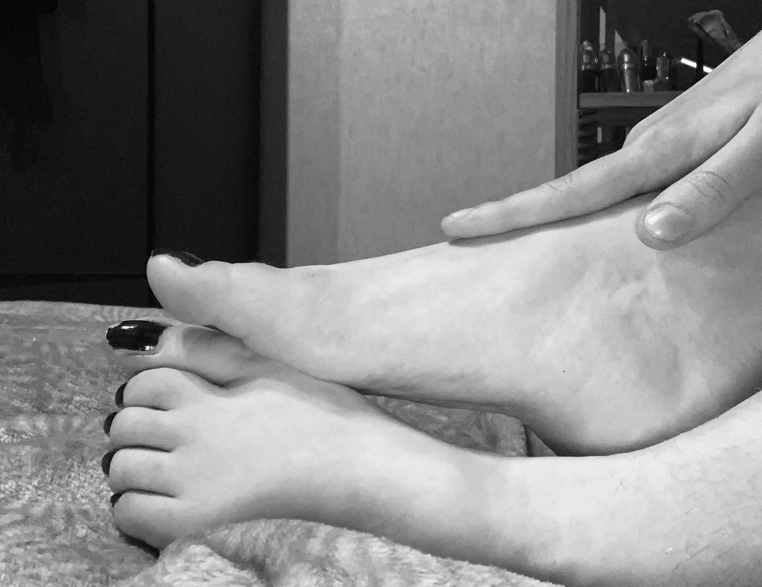Rxby_f33t's media
