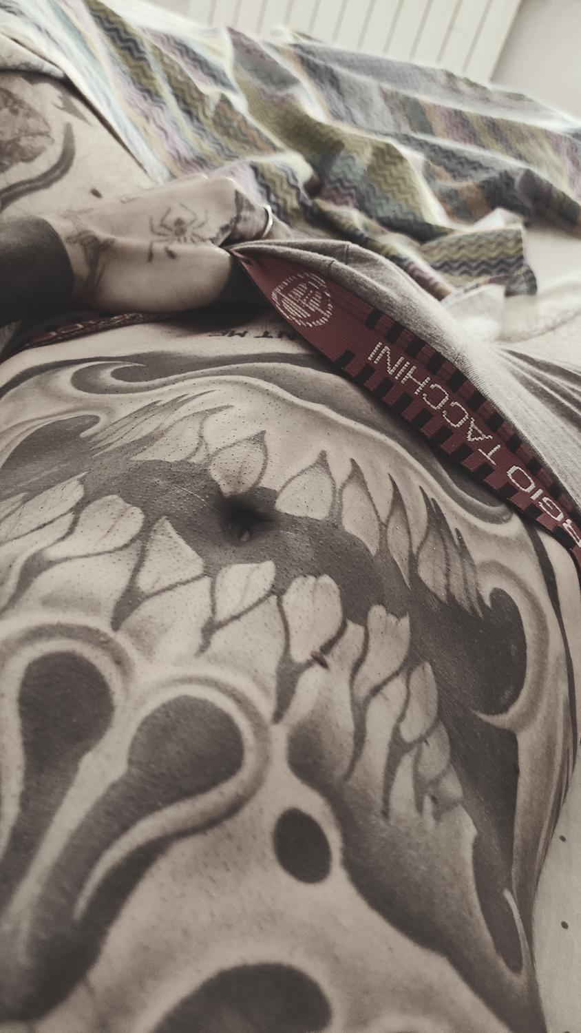 Ryantattoo's media