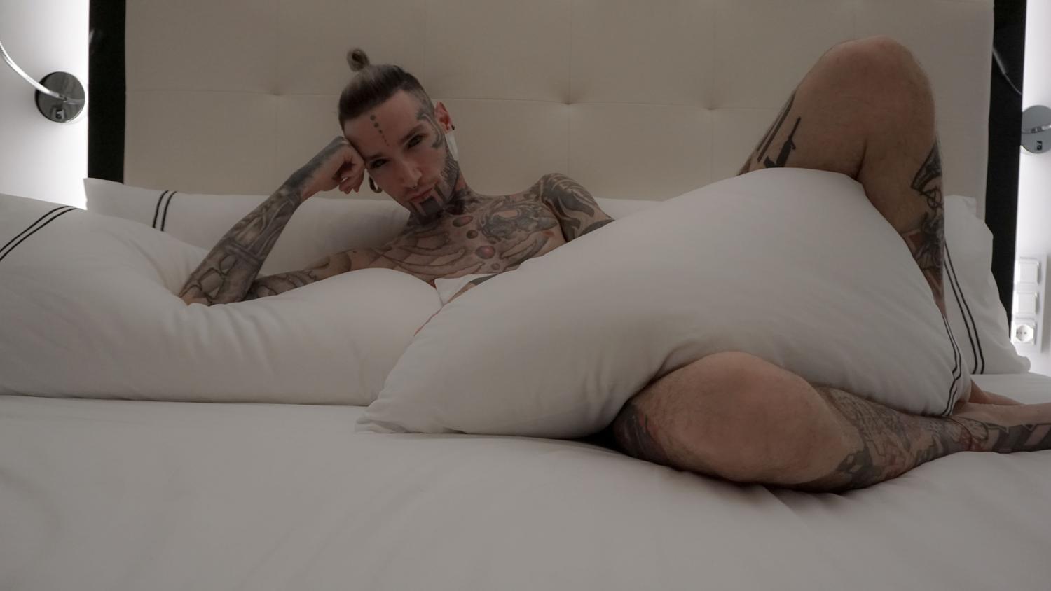 Ryantattoo's media