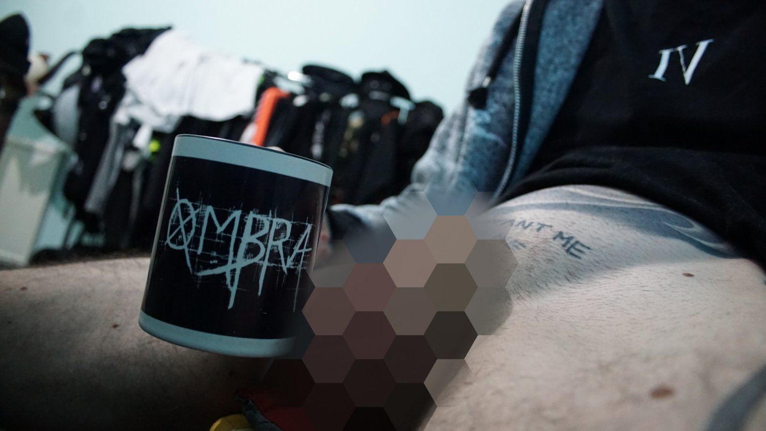 Ryantattoo's media