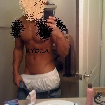 Rydlaxl's media