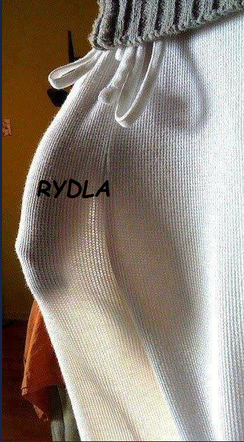 Rydlaxl's media