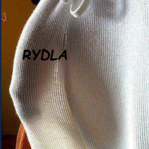 Rydlaxl's media