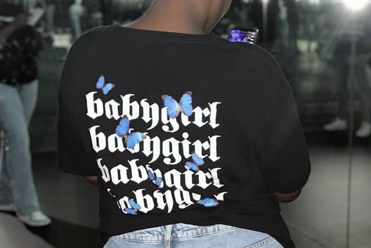 S_bbygirl's media