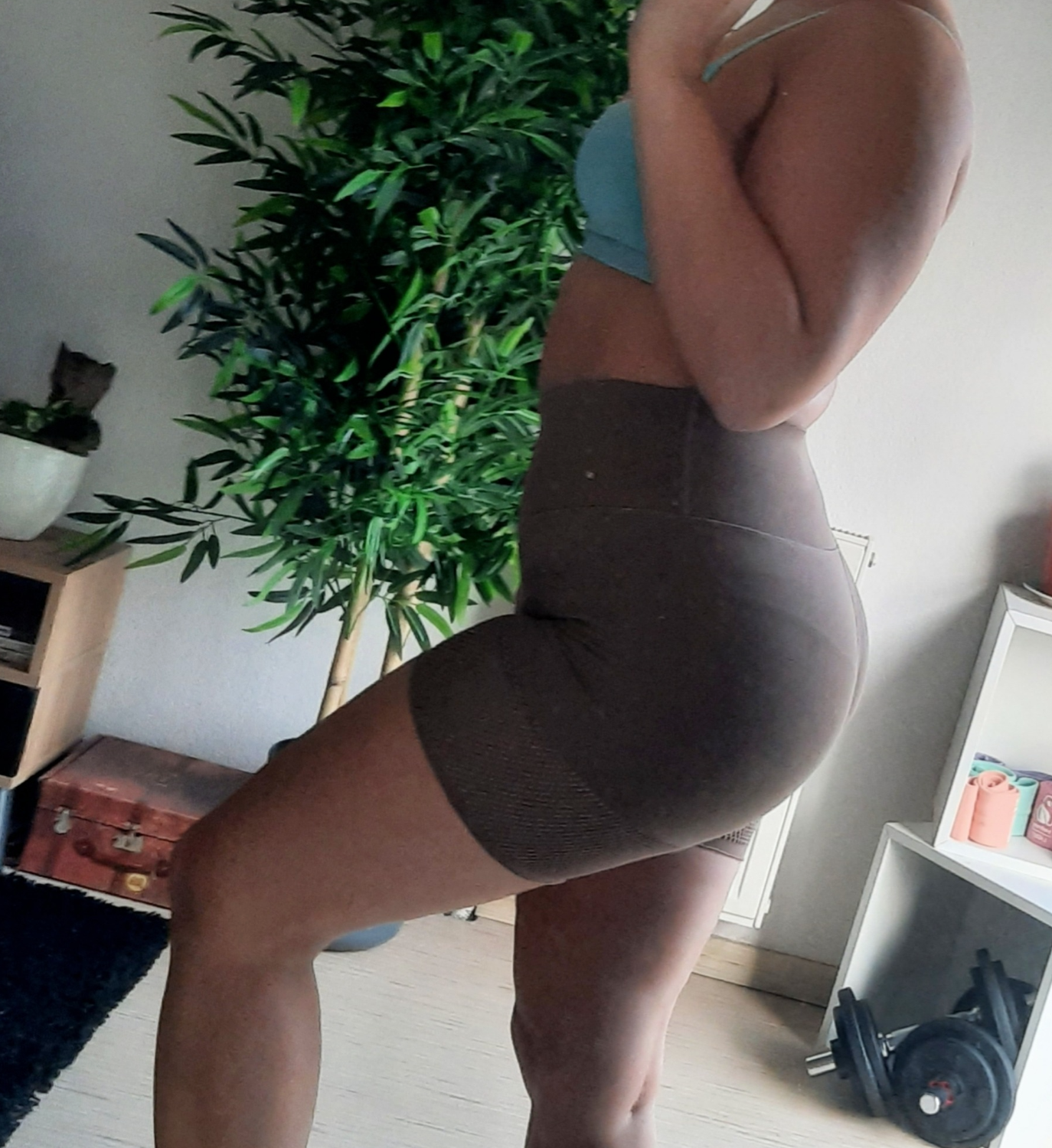 S_girl's media
