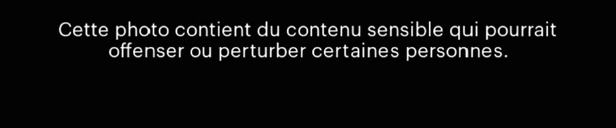 S_rrr's media