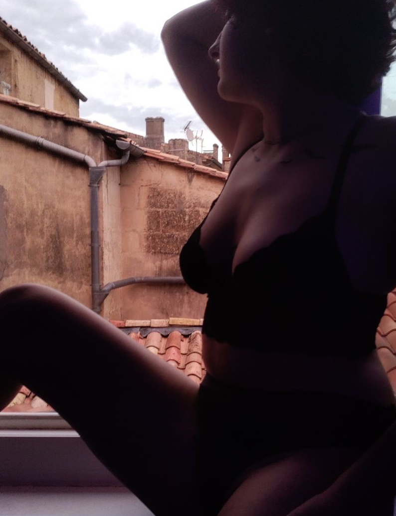 _s3xy_devil_'s media