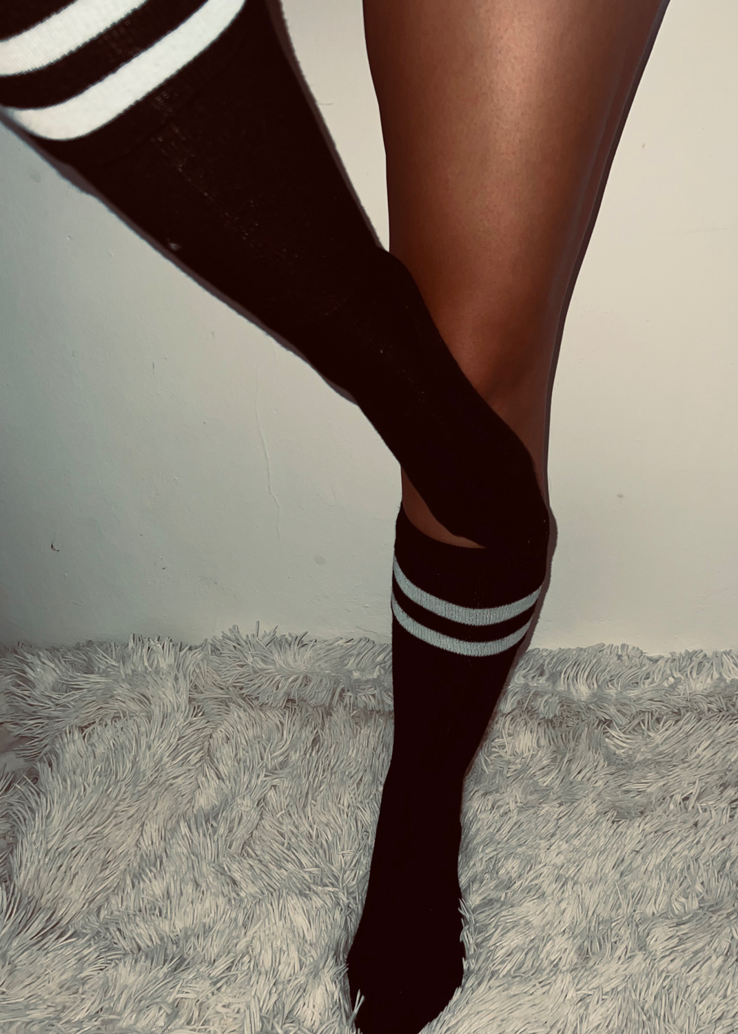 S3xy-feet's media