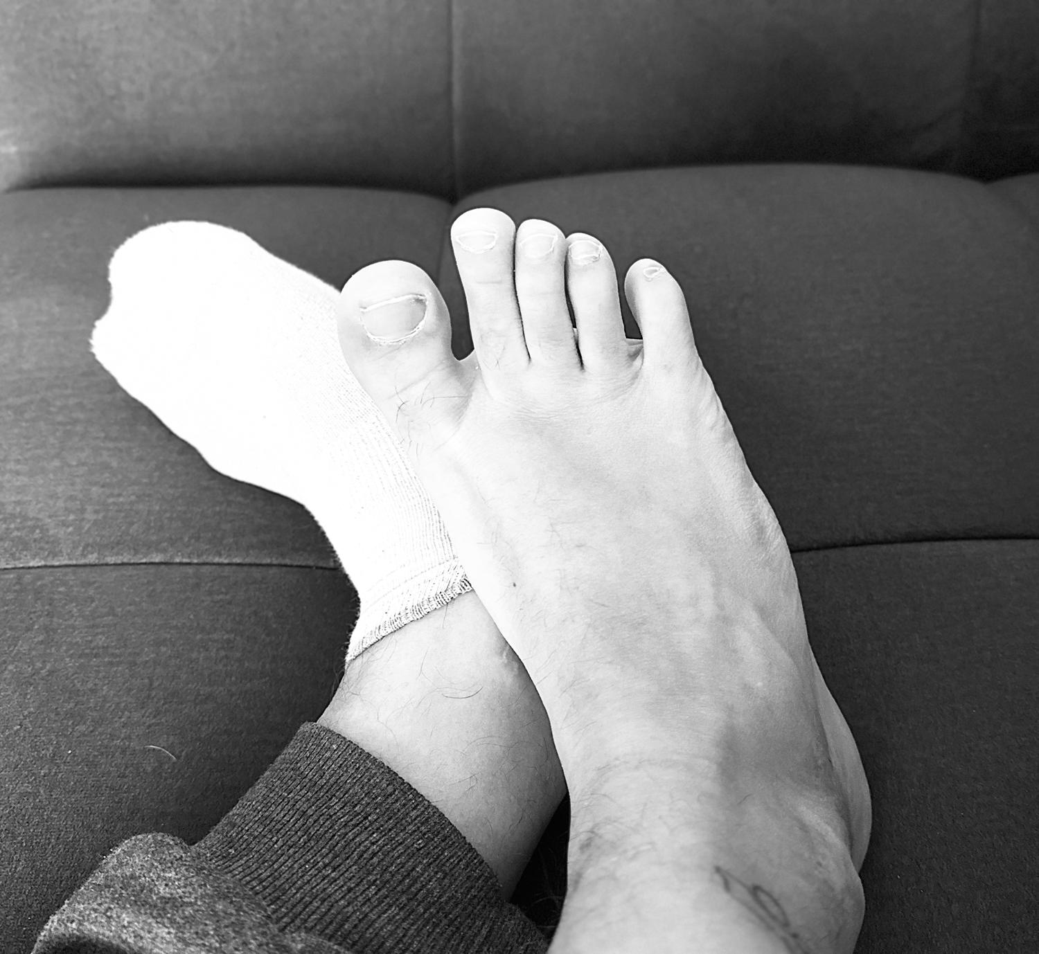 S3xyfeet's media