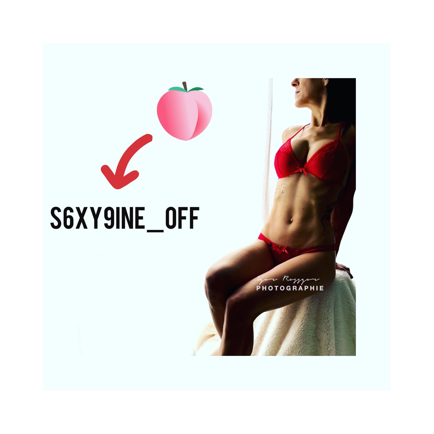 S6xy9ine_off's media