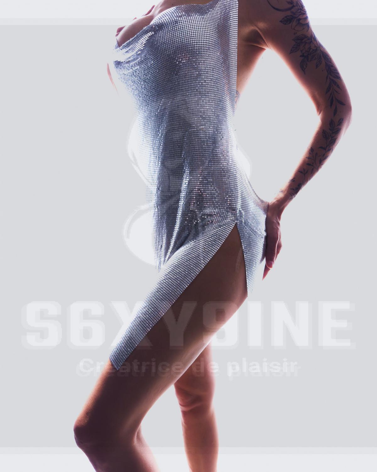 S6xy9ine_off's media