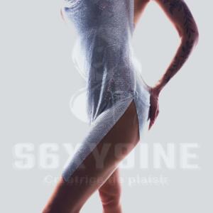 S6xy9ine_off's media