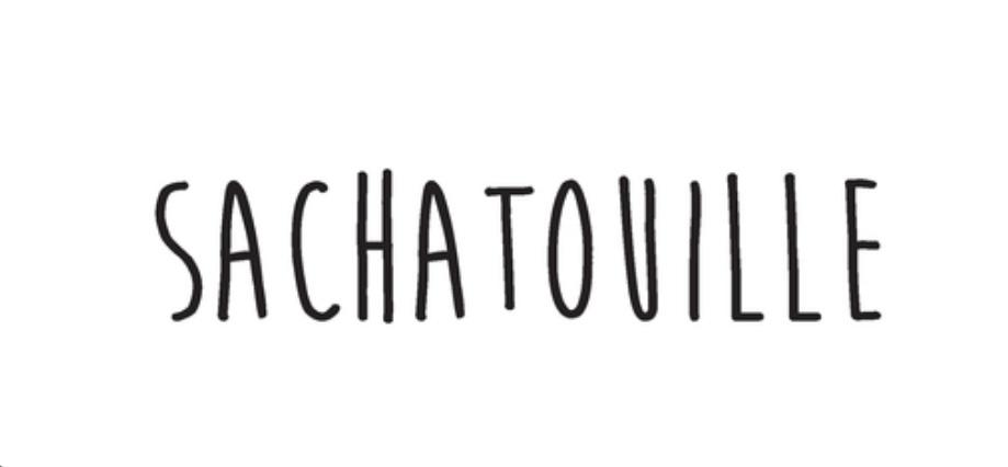 Sa-chatouille56's media