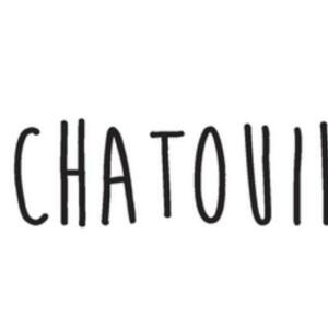 Sa-chatouille56's media