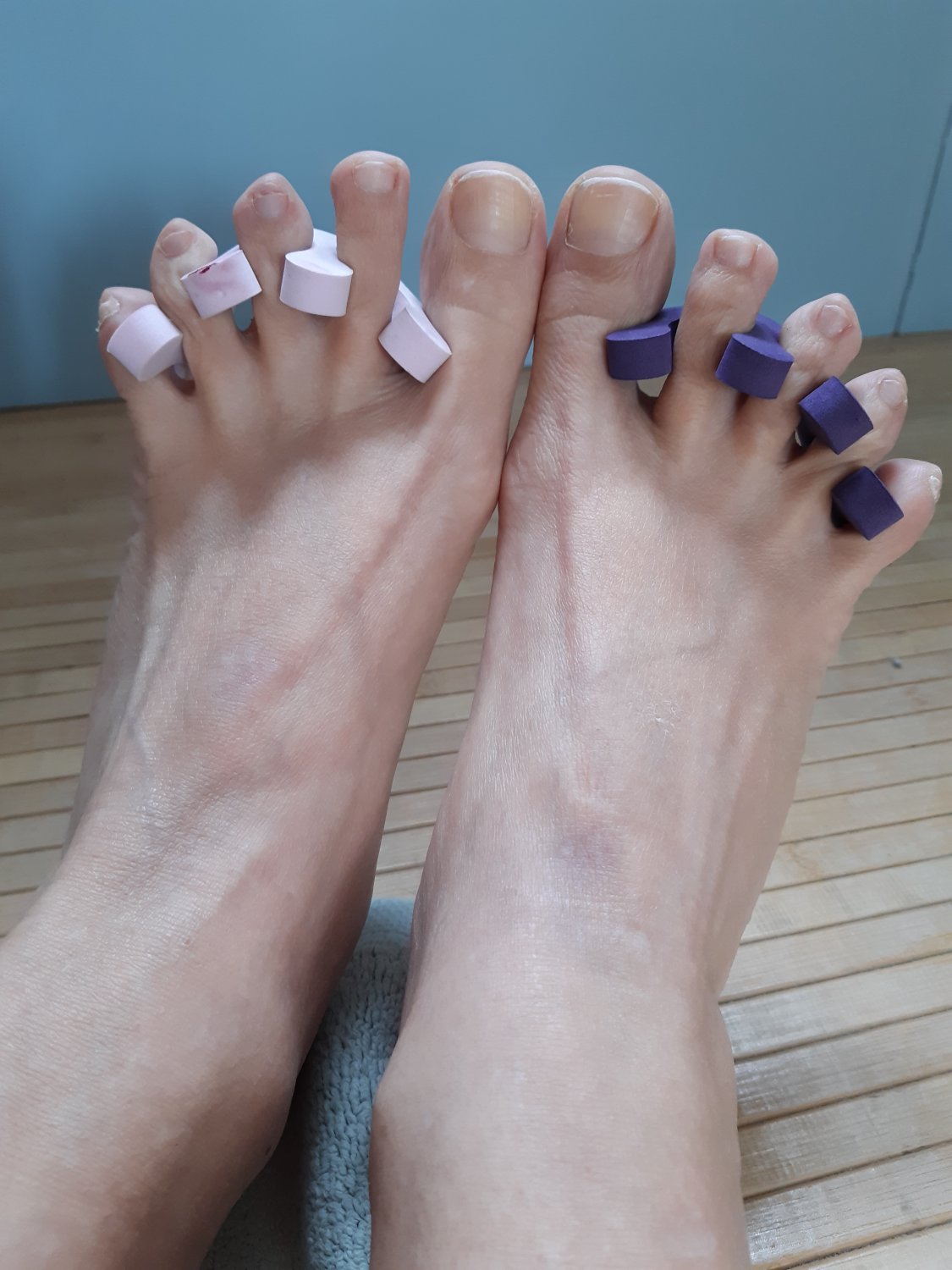 Sab_sfrenchfeet's media